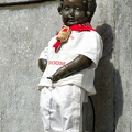 Manneken-Pis